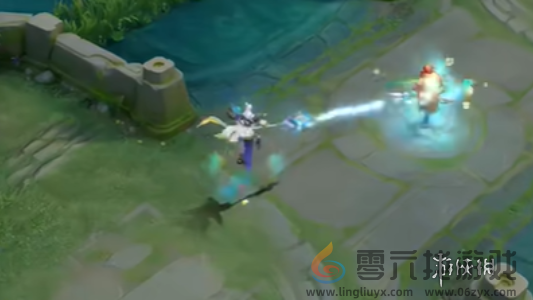 王者荣耀姜子牙天穹之誓多少钱(图1)