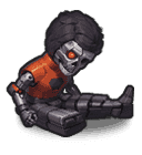 不思议迷宫霓虹之都攻略(图25)