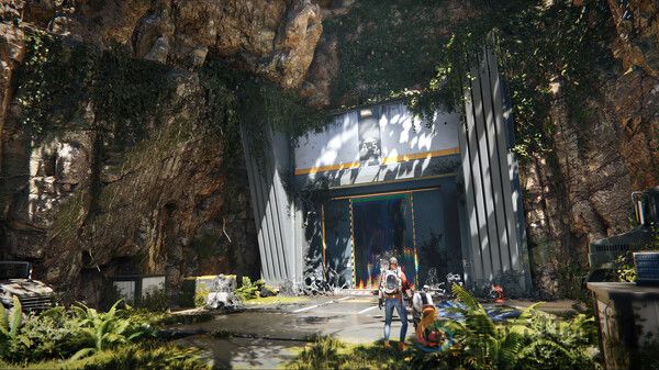 七日世界生存实用小技巧(图1)