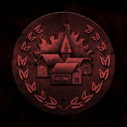 战壕惊魂全成就一览(图12) 战壕惊魂全成就一览(图12)