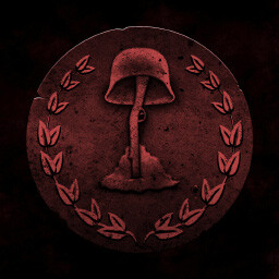 战壕惊魂全成就一览(图11) 战壕惊魂全成就一览(图11)