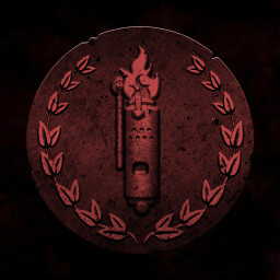 战壕惊魂全成就一览(图10) 战壕惊魂全成就一览(图10)