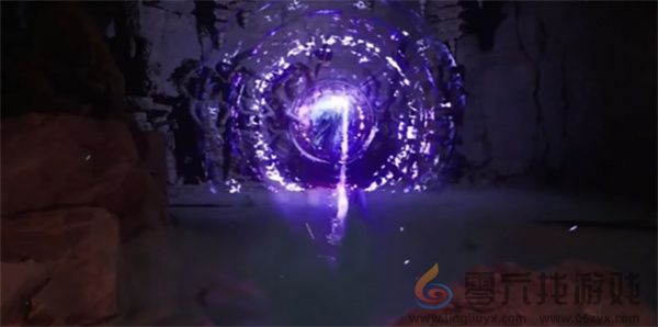 黑神话悟空魔将莲眼打法技巧攻略详解(图5) 黑神话悟空魔将莲眼打法技巧攻略详解(图5)