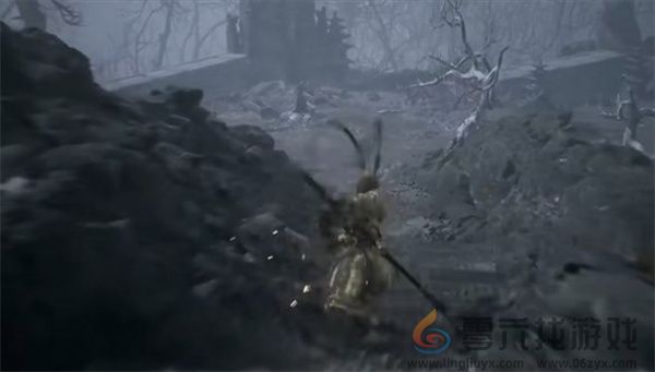 黑神话悟空火铃草种子获取方法攻略分享