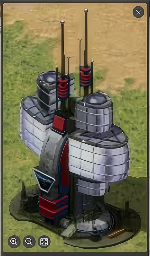 三角洲行动表情包大全(图19) 三角洲行动表情包大全(图19)