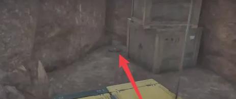 三角洲行动鸟窝搜索方法(图2)