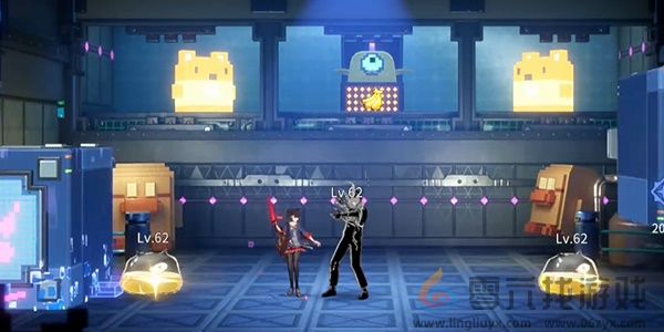 归龙潮个中隐情任务完成奖励是什么(图7)