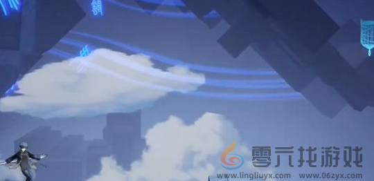 归龙潮疾行试炼一怎么速通(图6)