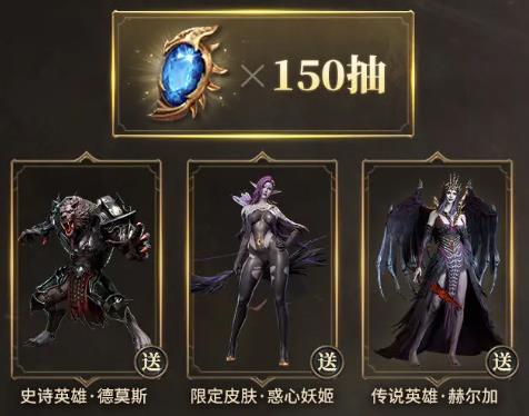 潮汐守望者攻略大全(图10) 潮汐守望者攻略大全(图10)