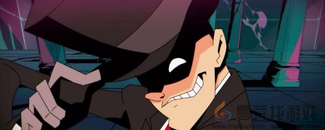 吸血鬼幸存者dlc角色解锁攻略(图1) 吸血鬼幸存者dlc角色解锁攻略(图1)