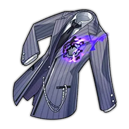 崩坏星穹铁道2.7版本新增遗器介绍(图8) 崩坏星穹铁道2.7版本新增遗器介绍(图8)