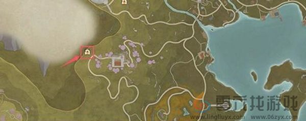 无限暖暖林之息怎么获得(图1)