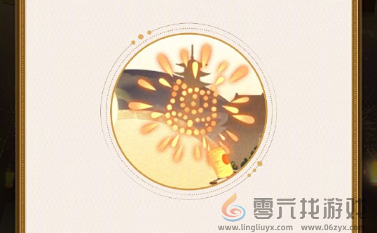 阴阳师夏目友人帐联动活动有哪些(图5) 阴阳师夏目友人帐联动活动有哪些(图5)