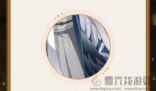 阴阳师夏目友人帐联动活动有哪些(图10) 阴阳师夏目友人帐联动活动有哪些(图10)