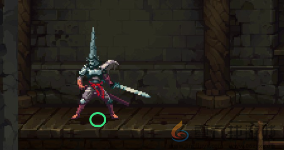 神之亵渎收集向流程攻略大全(图9)