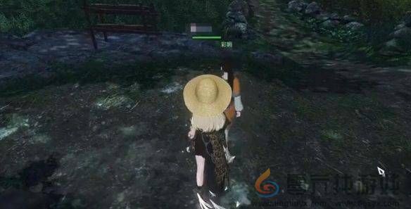 逆水寒-手游三餐垂垂老任务如何完成(图6)