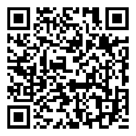 安卓下载下载二维码