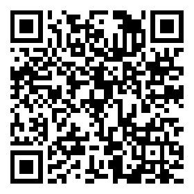 安卓下载下载二维码