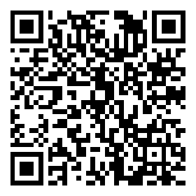 安卓下载下载二维码