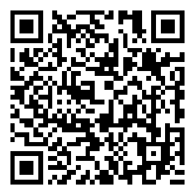 安卓下载下载二维码