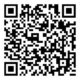 安卓下载下载二维码