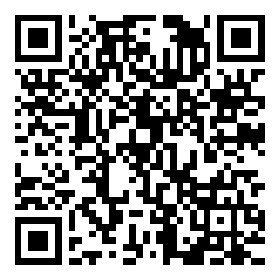 安卓下载下载二维码