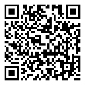 安卓下载下载二维码