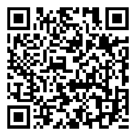 安卓下载下载二维码