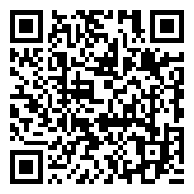 安卓下载下载二维码