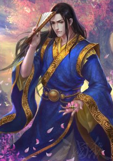 三国杀界郭嘉技能是什么(图6) 三国杀界郭嘉技能是什么(图6)