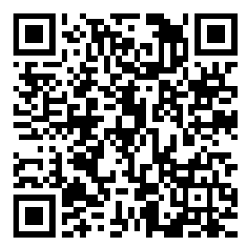 安卓下载下载二维码