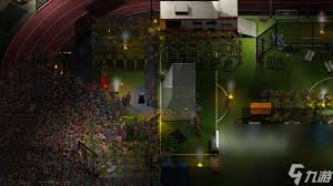 灾变前夜新手赚钱方法有哪些(图2)