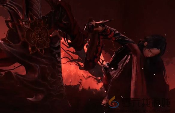 燕云十六声福舟寄彩宵任务攻略(图3) 燕云十六声福舟寄彩宵任务攻略(图3)