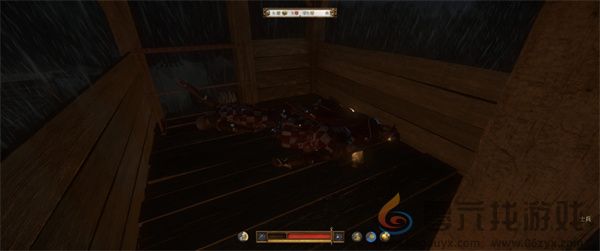 天国拯救2媒人亨利成就解锁攻略分享(图11)