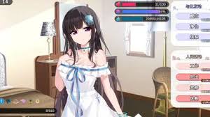 空狐的日常全cg怎么解锁(图1)