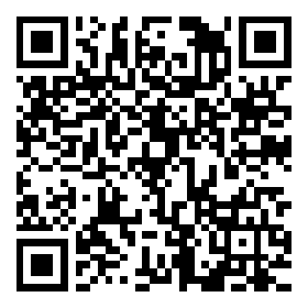 安卓下载下载二维码