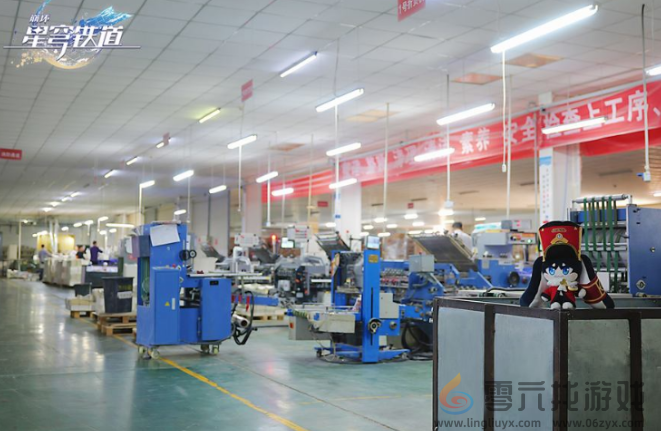 重达2300吨的浪漫，《崩坏：星穹铁道》将回忆装订成册(图3)