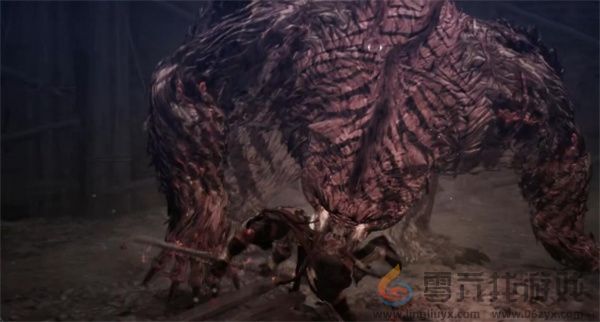 第一狂战士卡赞贝里乌斯打法攻略分享(图8)