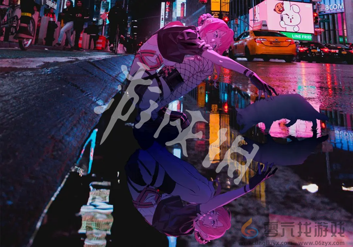 开放空间妙映像选哪个(图4)