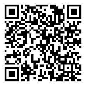 安卓下载下载二维码