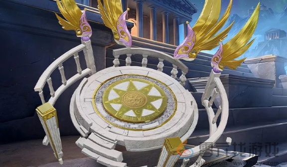 和平精英圣斗士星矢联动皮肤多少钱(图3)