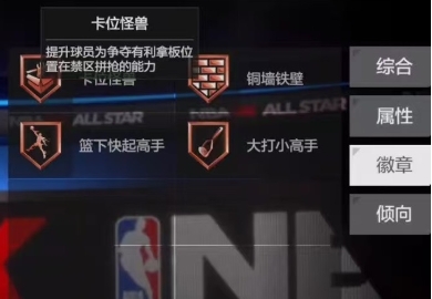 美职篮全明星德拉蒙德介绍(图5)