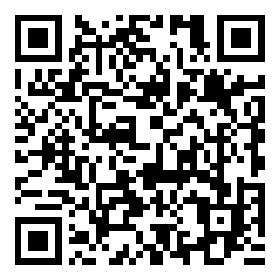 安卓下载下载二维码