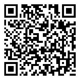 安卓下载下载二维码