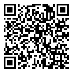 安卓下载下载二维码