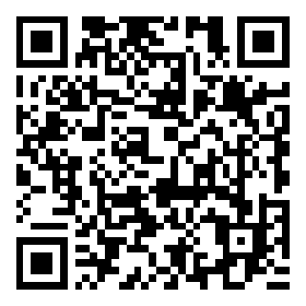 安卓下载下载二维码