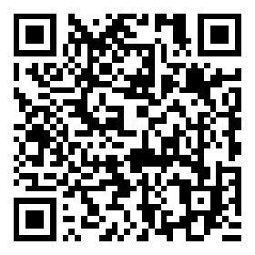 安卓下载下载二维码