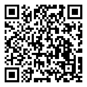 安卓下载下载二维码