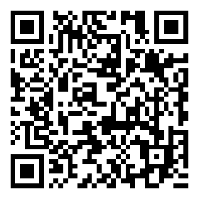 安卓下载下载二维码