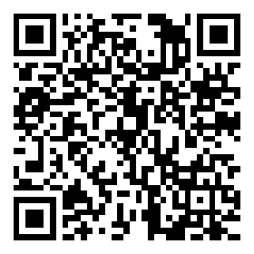 安卓下载下载二维码